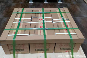 张家口酒水【机场货运当天